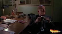 screenshot-back-to-the-future-2-104181