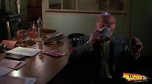 screenshot-back-to-the-future-2-104401