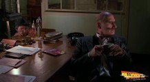 screenshot-back-to-the-future-2-104521