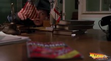 screenshot-back-to-the-future-2-104601