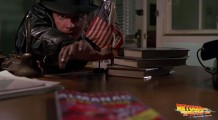 screenshot-back-to-the-future-2-104741