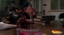 screenshot-back-to-the-future-2-104761