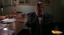 screenshot-back-to-the-future-2-104801