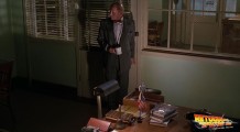 screenshot-back-to-the-future-2-105021