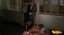 screenshot-back-to-the-future-2-105061
