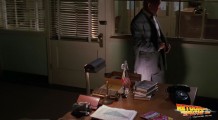 screenshot-back-to-the-future-2-105121