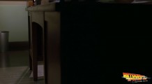 screenshot-back-to-the-future-2-105181