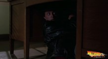 screenshot-back-to-the-future-2-105221