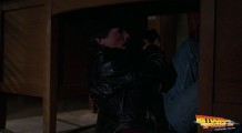screenshot-back-to-the-future-2-105281