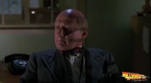 screenshot-back-to-the-future-2-105301