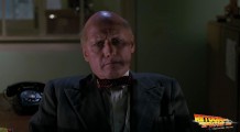 screenshot-back-to-the-future-2-105341