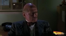screenshot-back-to-the-future-2-105361