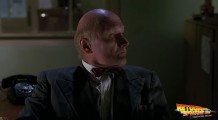 screenshot-back-to-the-future-2-105401