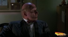 screenshot-back-to-the-future-2-105421