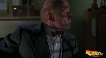 screenshot-back-to-the-future-2-105441