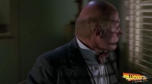 screenshot-back-to-the-future-2-105461