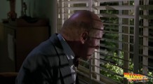 screenshot-back-to-the-future-2-105481