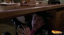 screenshot-back-to-the-future-2-105501