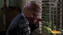 screenshot-back-to-the-future-2-105561