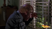 screenshot-back-to-the-future-2-105581