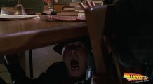 screenshot-back-to-the-future-2-105681
