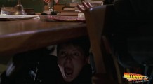 screenshot-back-to-the-future-2-105701