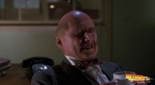 screenshot-back-to-the-future-2-105741