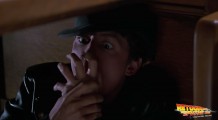 screenshot-back-to-the-future-2-105921