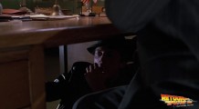 screenshot-back-to-the-future-2-105941