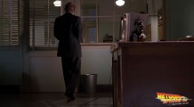 screenshot-back-to-the-future-2-106101