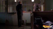 screenshot-back-to-the-future-2-106121
