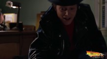 screenshot-back-to-the-future-2-106261