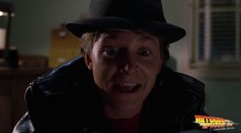 screenshot-back-to-the-future-2-106301