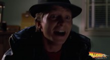 screenshot-back-to-the-future-2-106321