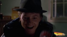 screenshot-back-to-the-future-2-106341