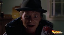 screenshot-back-to-the-future-2-106421