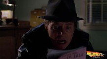 screenshot-back-to-the-future-2-106581