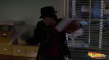 screenshot-back-to-the-future-2-106681