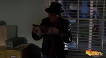screenshot-back-to-the-future-2-106701