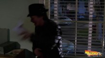 screenshot-back-to-the-future-2-106721