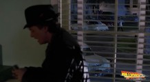 screenshot-back-to-the-future-2-106761