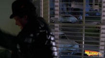 screenshot-back-to-the-future-2-106781