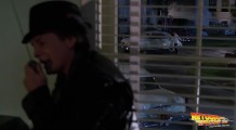 screenshot-back-to-the-future-2-106801
