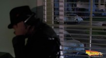 screenshot-back-to-the-future-2-106821