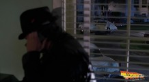 screenshot-back-to-the-future-2-106841