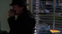 screenshot-back-to-the-future-2-106861