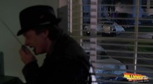 screenshot-back-to-the-future-2-106881