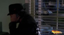 screenshot-back-to-the-future-2-106901