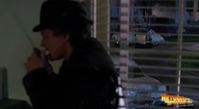 screenshot-back-to-the-future-2-106921