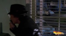 screenshot-back-to-the-future-2-106941